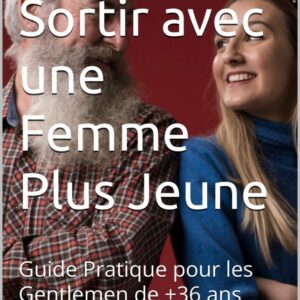 guide-femmes-plus-jeunes