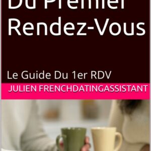 guide premier rdv